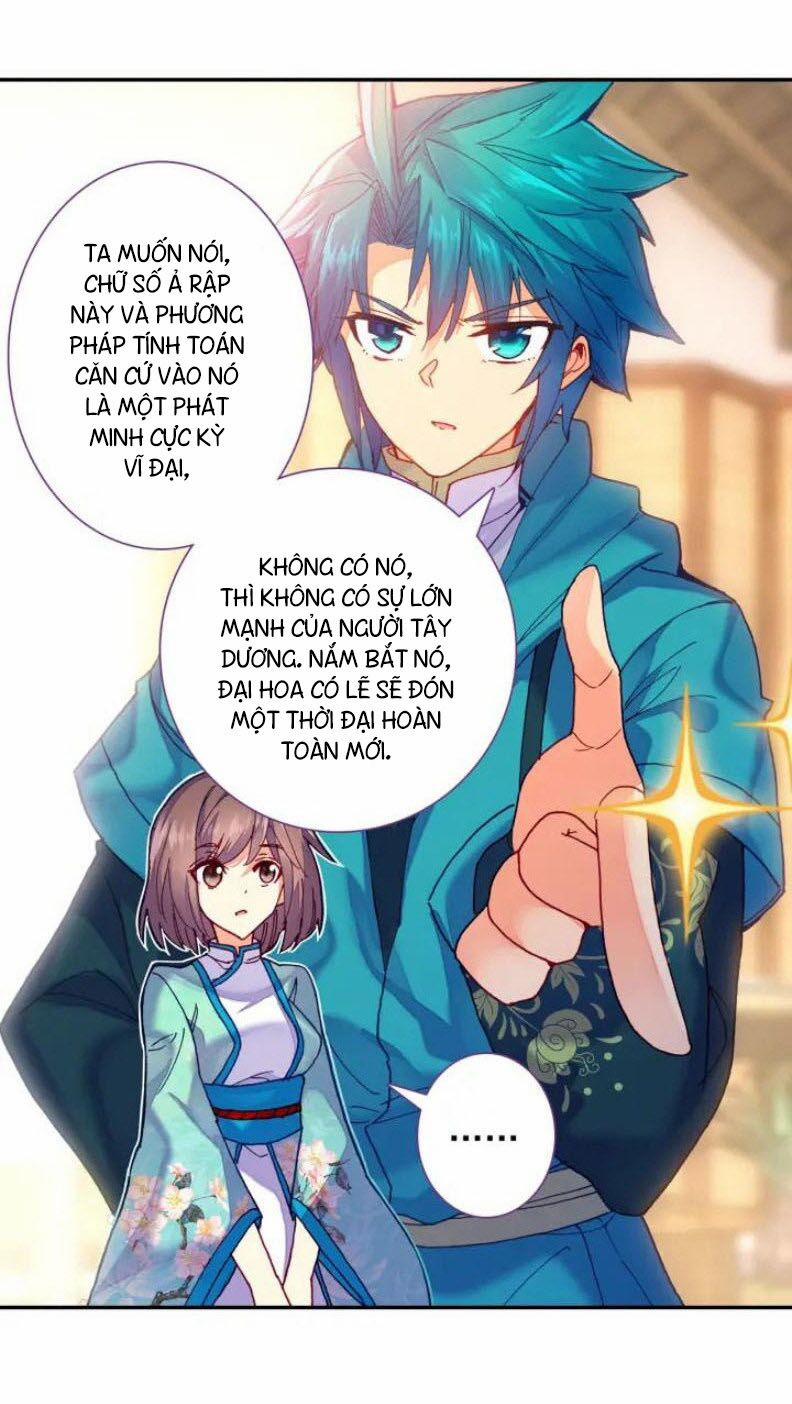 Cực Phẩm Gia Đình 102.5 trang 10