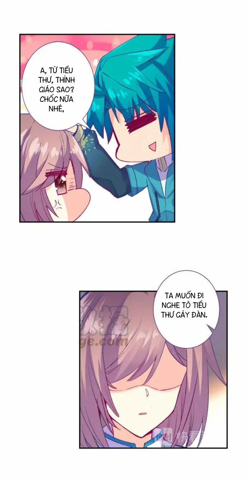 Cực Phẩm Gia Đình 102.5 trang 4