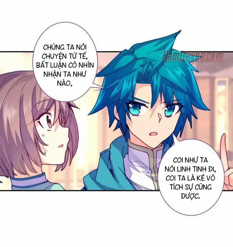 Cực Phẩm Gia Đình 102.5 trang 9