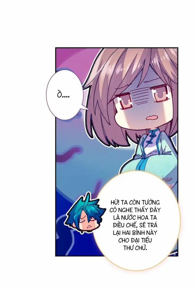 Cực Phẩm Gia Đình 102 trang 11