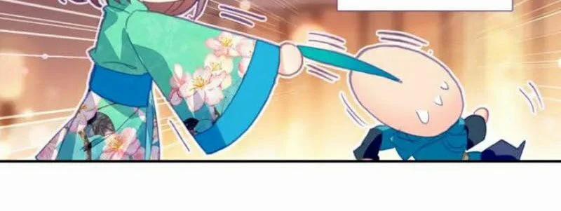 Cực Phẩm Gia Đình 103.5 trang 5