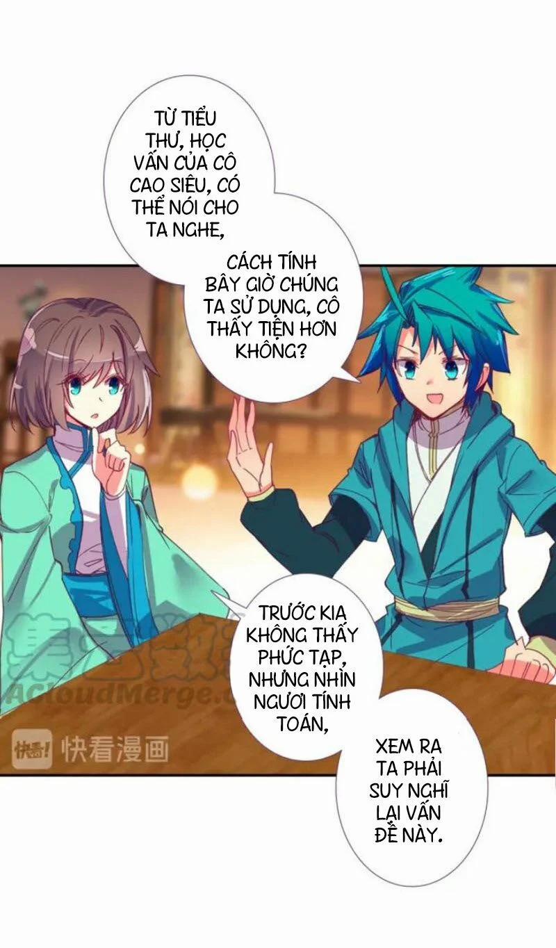 Cực Phẩm Gia Đình 103 trang 2