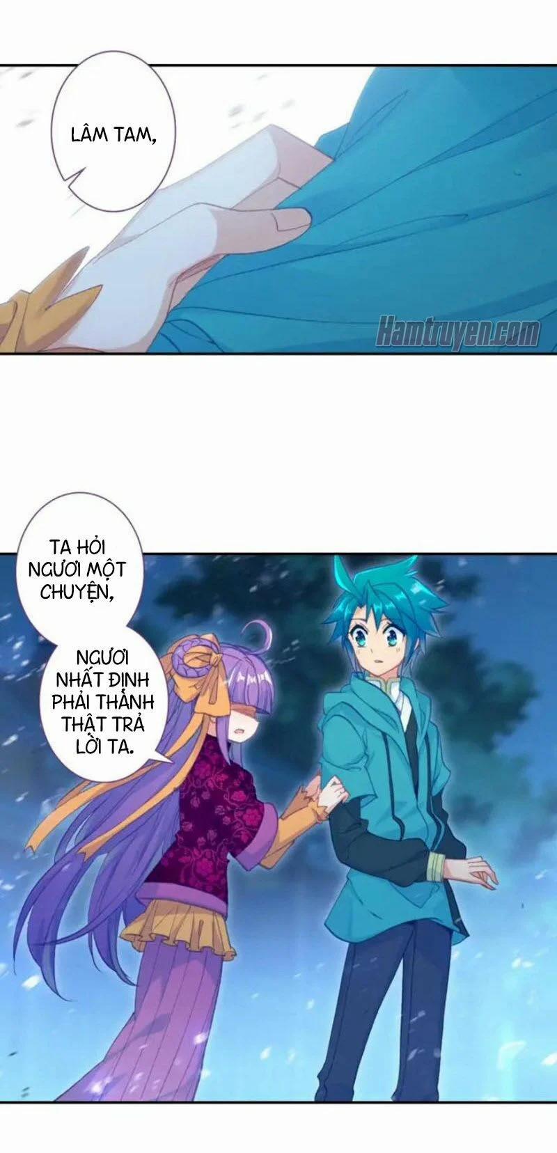 Cực Phẩm Gia Đình 104 trang 0