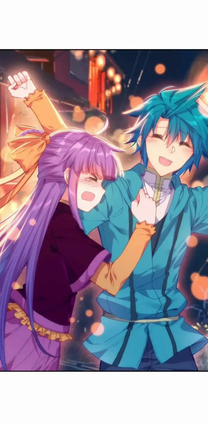 Cực Phẩm Gia Đình 104 trang 14