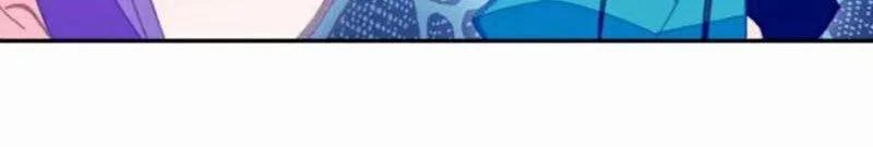 Cực Phẩm Gia Đình 104 trang 2