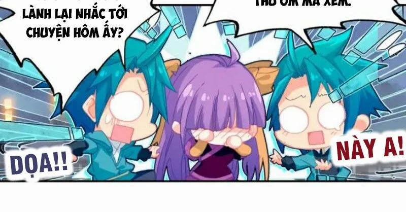 Cực Phẩm Gia Đình 104 trang 7