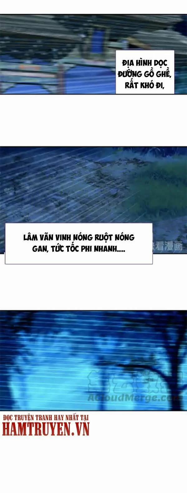 Cực Phẩm Gia Đình 105.5 trang 1