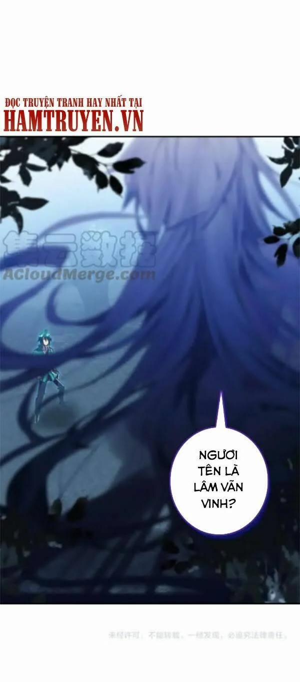 Cực Phẩm Gia Đình 105.5 trang 7