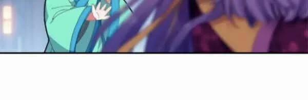 Cực Phẩm Gia Đình 105 trang 6