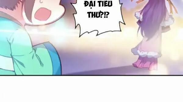 Cực Phẩm Gia Đình 105 trang 8