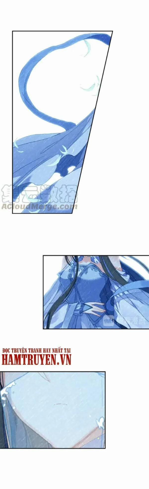 Cực Phẩm Gia Đình 106 trang 2