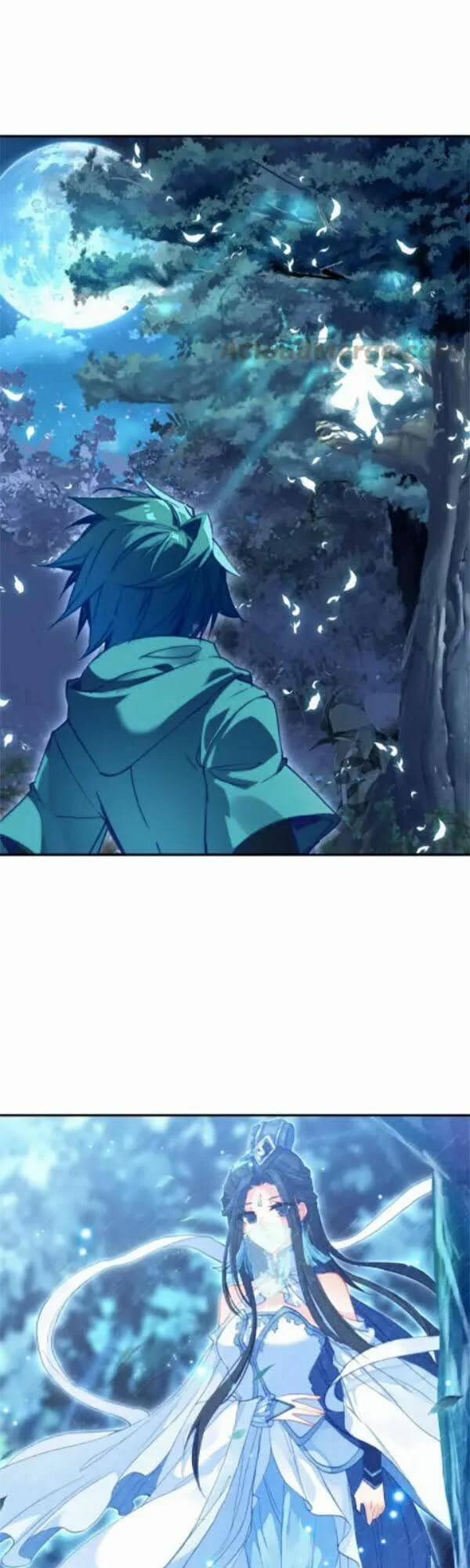 Cực Phẩm Gia Đình 106 trang 3