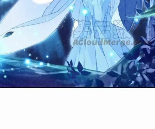 Cực Phẩm Gia Đình 106 trang 4