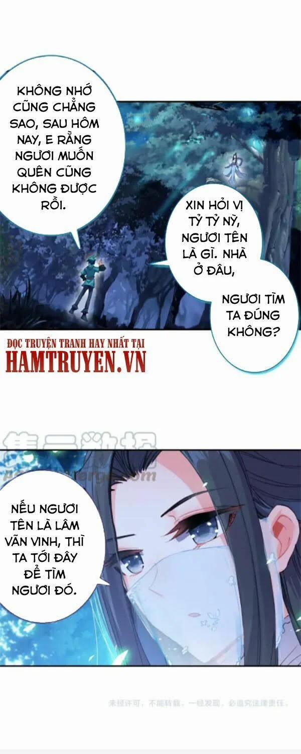 Cực Phẩm Gia Đình 106 trang 9