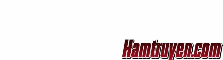 Cực Phẩm Gia Đình 107 trang 27