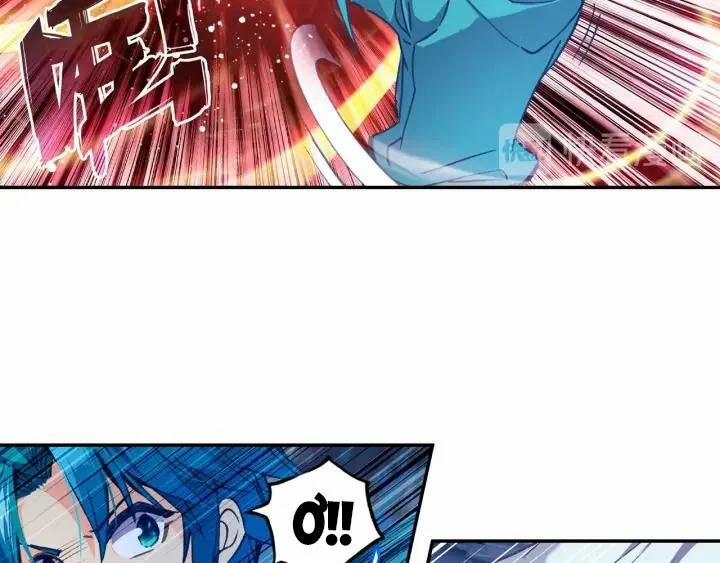 Cực Phẩm Gia Đình 107 trang 29