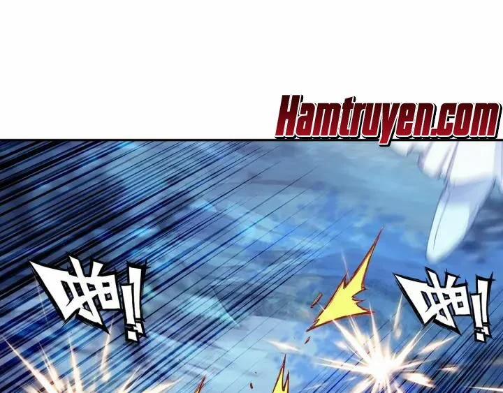 Cực Phẩm Gia Đình 107 trang 32