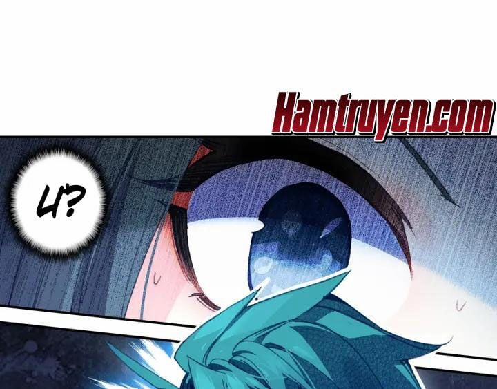 Cực Phẩm Gia Đình 107 trang 36