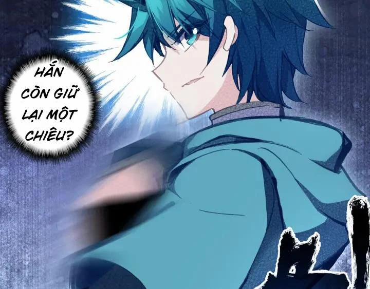 Cực Phẩm Gia Đình 107 trang 37