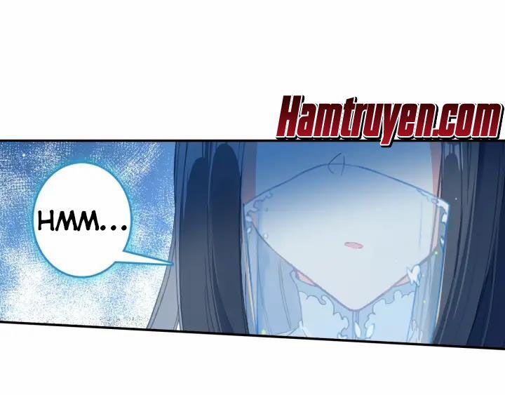 Cực Phẩm Gia Đình 107 trang 8