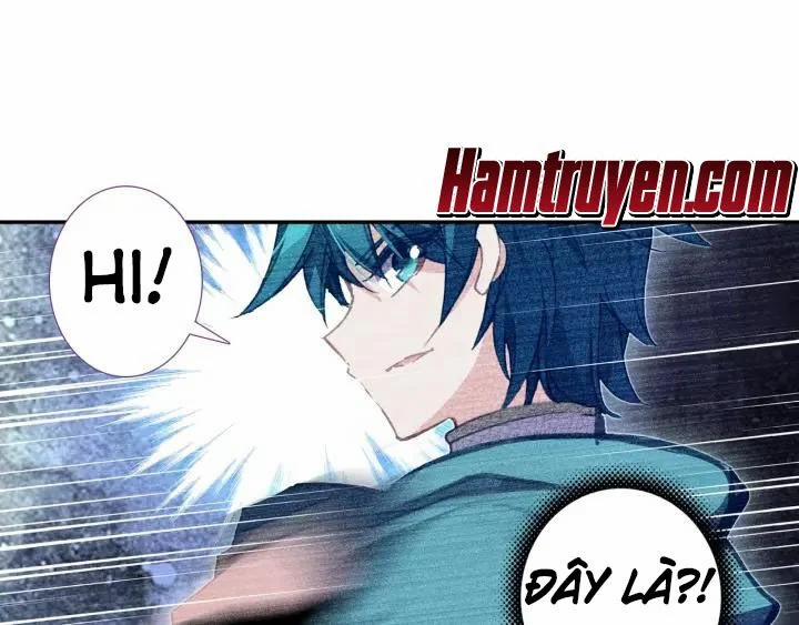 Cực Phẩm Gia Đình 108 trang 0