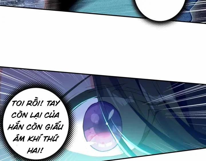 Cực Phẩm Gia Đình 108 trang 1