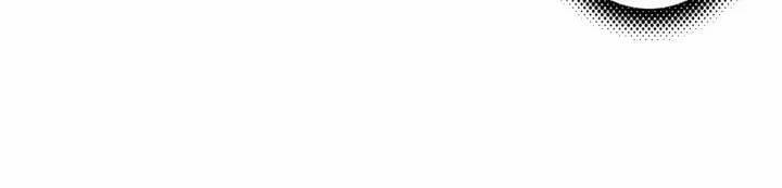 Cực Phẩm Gia Đình 108 trang 11