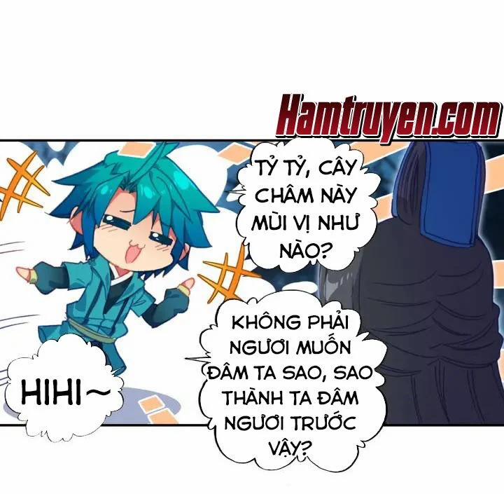 Cực Phẩm Gia Đình 108 trang 14