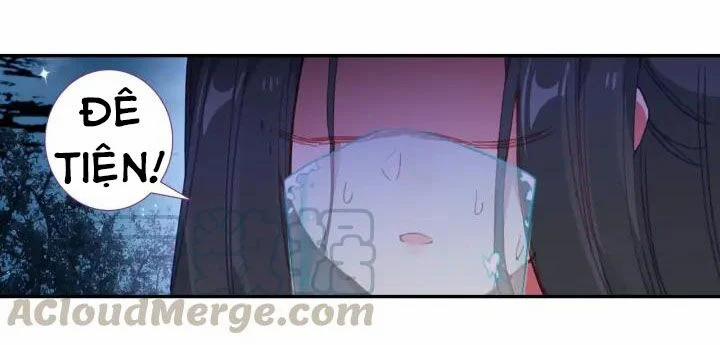 Cực Phẩm Gia Đình 108 trang 15