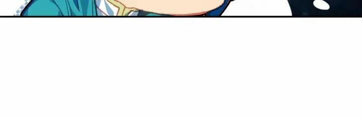 Cực Phẩm Gia Đình 108 trang 17