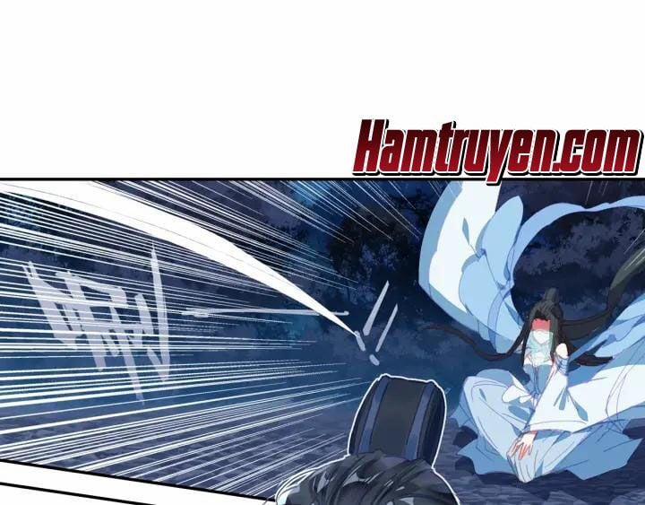 Cực Phẩm Gia Đình 108 trang 5