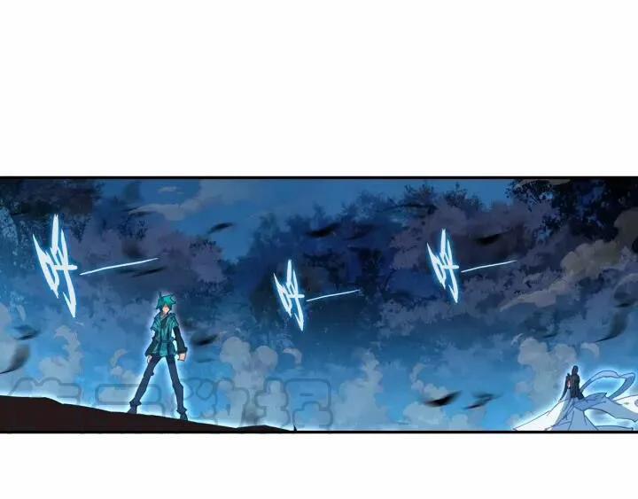 Cực Phẩm Gia Đình 108 trang 8