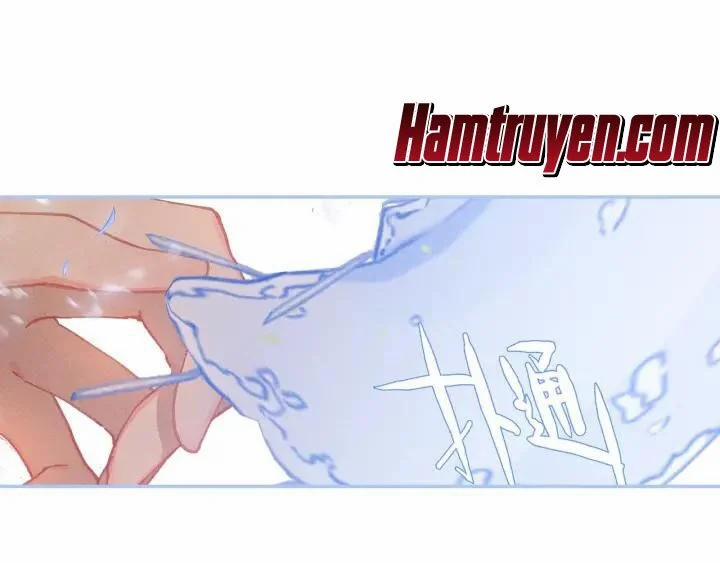 Cực Phẩm Gia Đình 109 trang 12