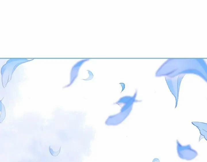 Cực Phẩm Gia Đình 109 trang 15