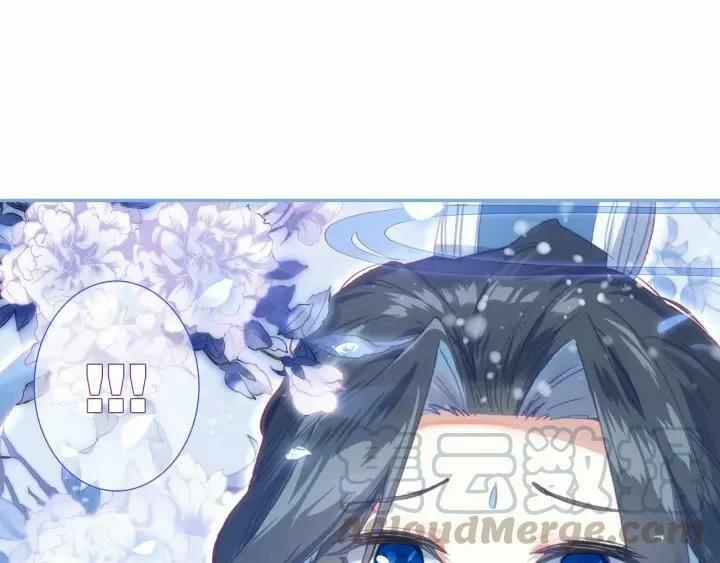 Cực Phẩm Gia Đình 109 trang 18