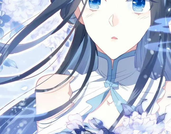 Cực Phẩm Gia Đình 109 trang 19