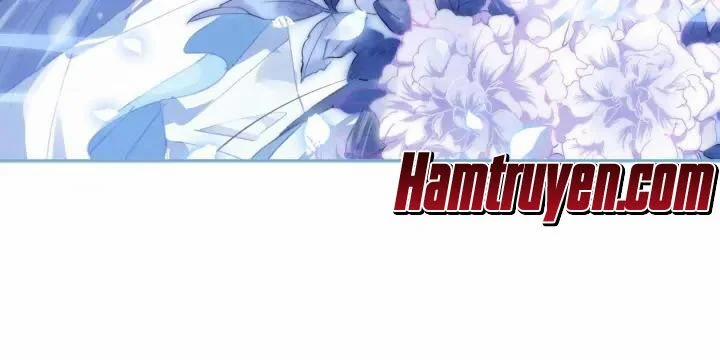 Cực Phẩm Gia Đình 109 trang 20