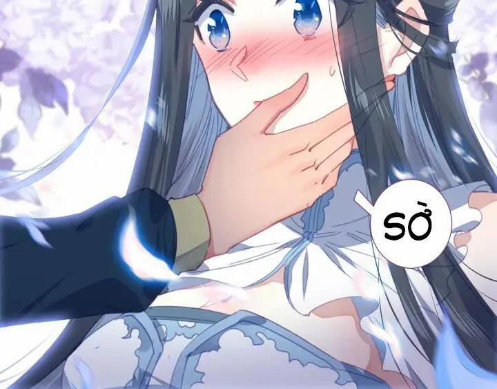 Cực Phẩm Gia Đình 109 trang 27