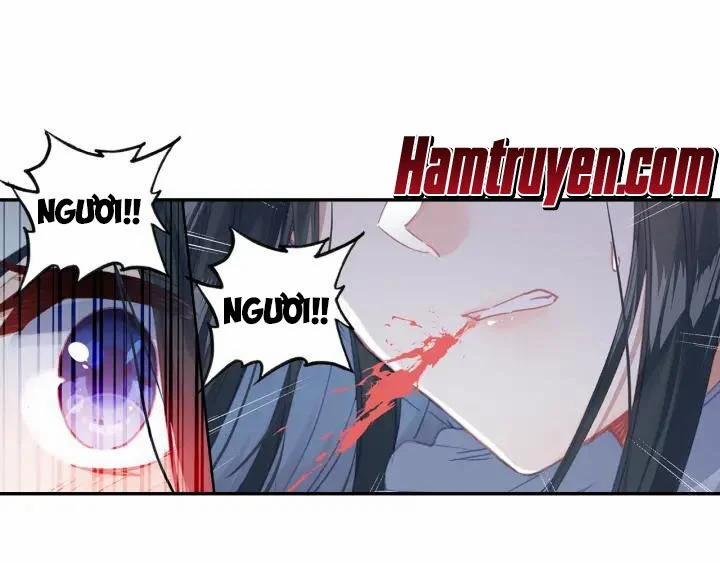 Cực Phẩm Gia Đình 109 trang 29