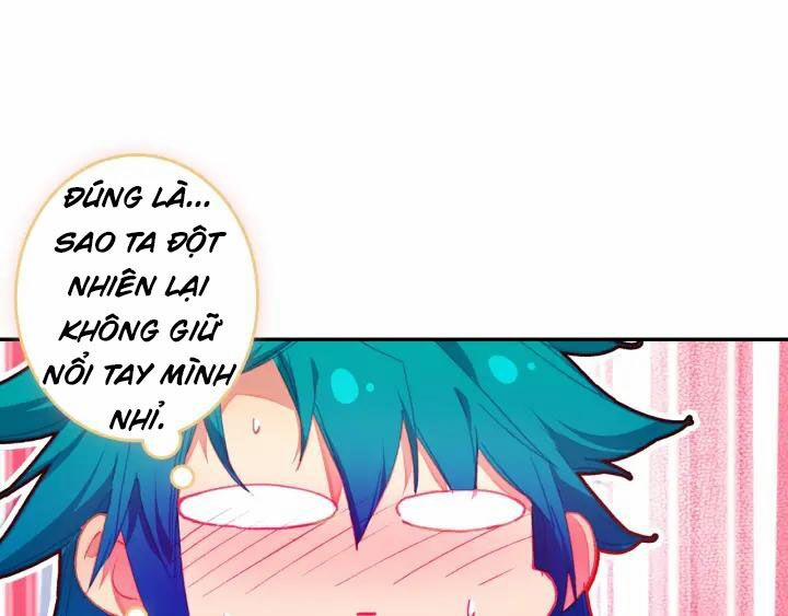 Cực Phẩm Gia Đình 109 trang 33