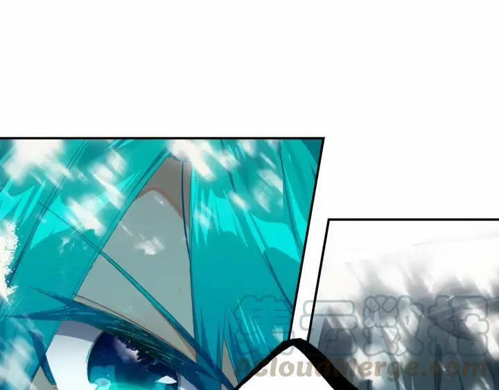 Cực Phẩm Gia Đình 109 trang 43