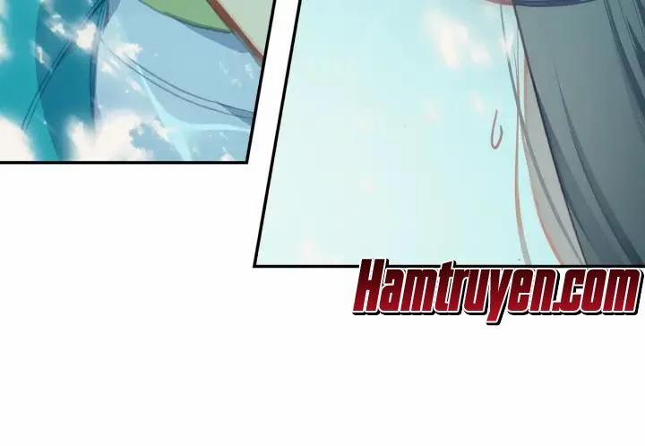 Cực Phẩm Gia Đình 109 trang 45