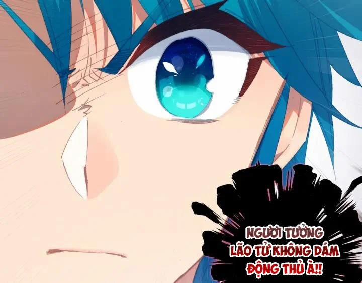 Cực Phẩm Gia Đình 109 trang 53