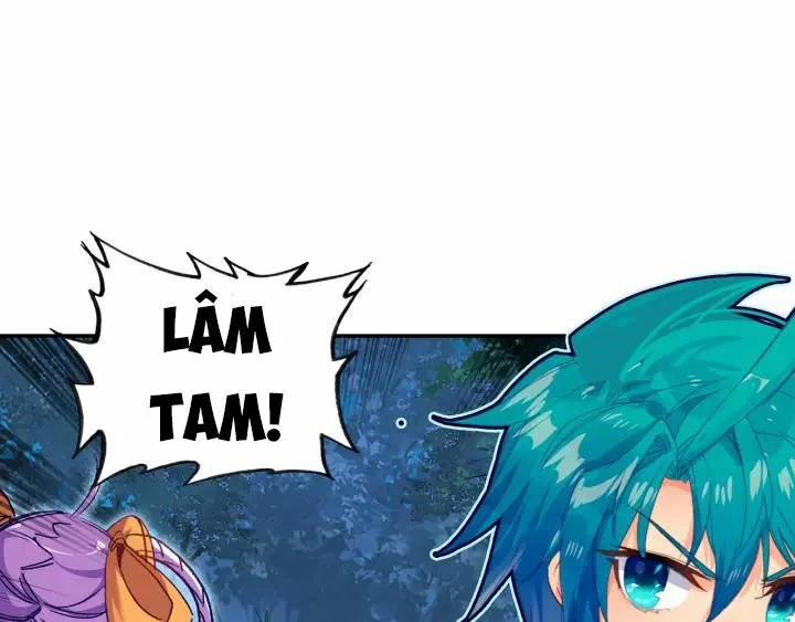 Cực Phẩm Gia Đình 109 trang 56