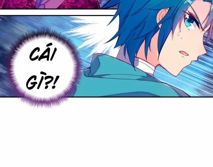 Cực Phẩm Gia Đình 110 trang 1