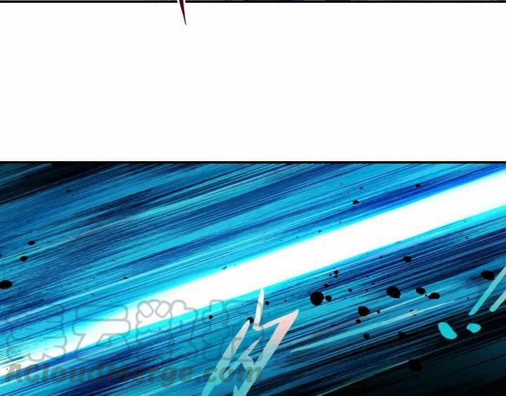 Cực Phẩm Gia Đình 110 trang 10