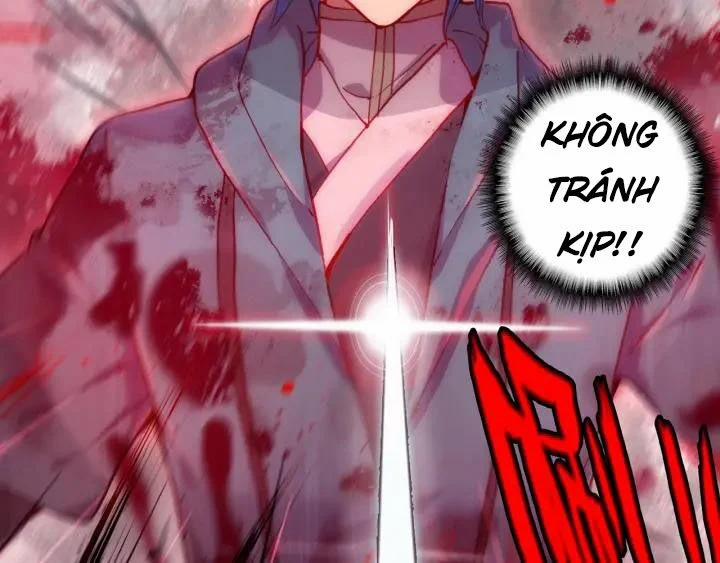 Cực Phẩm Gia Đình 110 trang 13