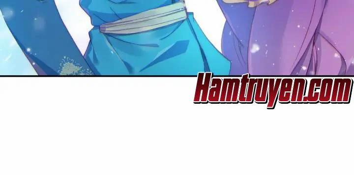 Cực Phẩm Gia Đình 110 trang 17