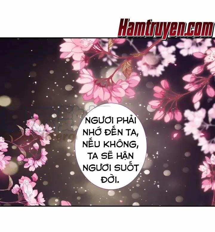 Cực Phẩm Gia Đình 110 trang 22