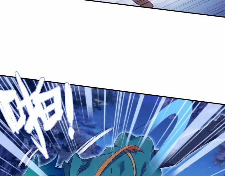 Cực Phẩm Gia Đình 110 trang 27